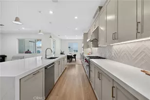 8898 Los Coyotes Ct, Buena Park, CA 90621 - Photo 17
