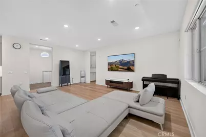 8898 Los Coyotes Court #200, Buena Park, CA 90621 - Photo 9