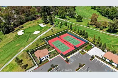 8898 Los Coyotes Court #200, Buena Park, CA 90621 - Photo 31