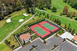 8898 Los Coyotes Ct, Buena Park, CA 90621 - Photo 31