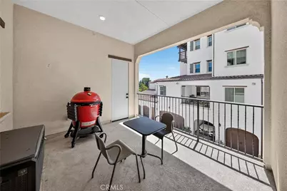 8898 Los Coyotes Court #200, Buena Park, CA 90621 - Photo 27