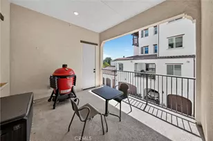 8898 Los Coyotes Ct, Buena Park, CA 90621 - Photo 27