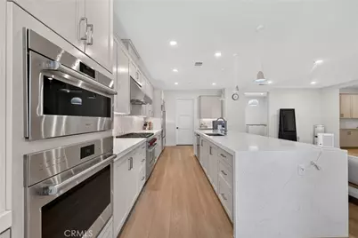 8898 Los Coyotes Court #200, Buena Park, CA 90621 - Photo 15