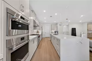 8898 Los Coyotes Ct, Buena Park, CA 90621 - Photo 15