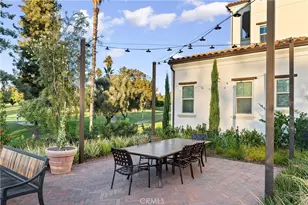 8898 Los Coyotes Ct, Buena Park, CA 90621 - Photo 37