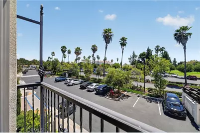 8898 Los Coyotes Court #200, Buena Park, CA 90621 - Photo 21