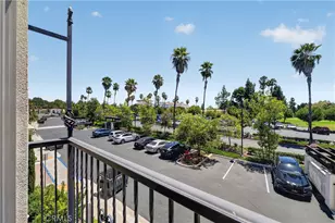 8898 Los Coyotes Ct, Buena Park, CA 90621 - Photo 21