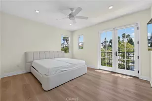 8898 Los Coyotes Ct, Buena Park, CA 90621 - Photo 19
