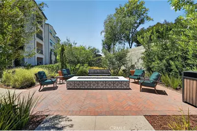 8898 Los Coyotes Court #200, Buena Park, CA 90621 - Photo 33