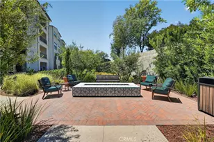 8898 Los Coyotes Ct, Buena Park, CA 90621 - Photo 33