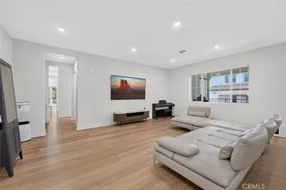 8898 Los Coyotes Court #200, Buena Park, CA 90621 - Photo 7