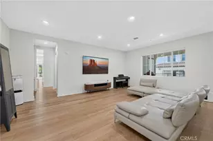 8898 Los Coyotes Ct, Buena Park, CA 90621 - Photo 7