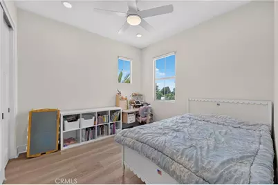 8898 Los Coyotes Court #200, Buena Park, CA 90621 - Photo 25