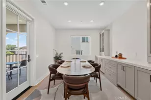 8898 Los Coyotes Ct, Buena Park, CA 90621 - Photo 11