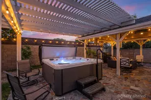 1040 El Mirador Dr, Fullerton, CA 92835 - Photo 5