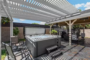 1040 El Mirador Dr, Fullerton, CA 92835 - Photo 27