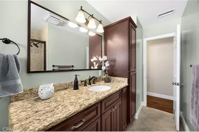 1040 El Mirador Drive, Fullerton, CA 92835 - Photo 21