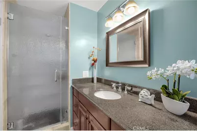 1040 El Mirador Drive, Fullerton, CA 92835 - Photo 19