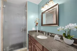 1040 El Mirador Dr, Fullerton, CA 92835 - Photo 19