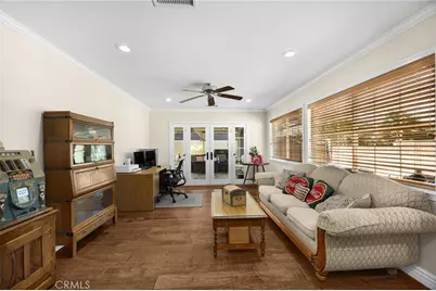1040 El Mirador Drive, Fullerton, CA 92835 - Photo 15