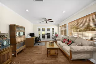1040 El Mirador Dr, Fullerton, CA 92835 - Photo 15