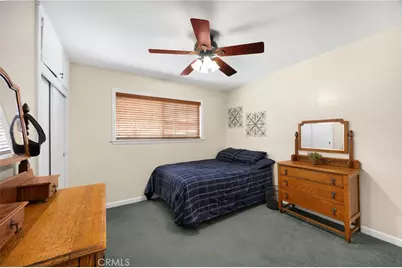 1040 El Mirador Drive, Fullerton, CA 92835 - Photo 23