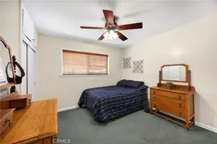 1040 El Mirador Dr, Fullerton, CA 92835 - Photo 23