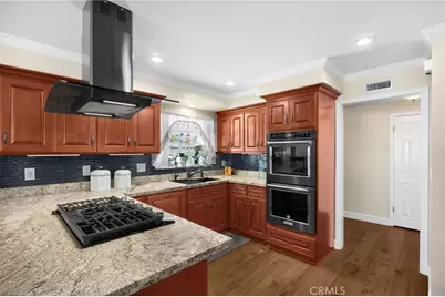1040 El Mirador Drive, Fullerton, CA 92835 - Photo 11