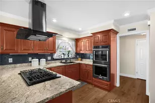 1040 El Mirador Dr, Fullerton, CA 92835 - Photo 11