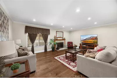 1040 El Mirador Drive, Fullerton, CA 92835 - Photo 9