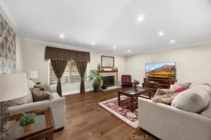 1040 El Mirador Dr, Fullerton, CA 92835 - Photo 9