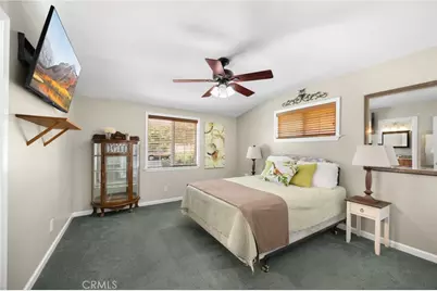 1040 El Mirador Drive, Fullerton, CA 92835 - Photo 17