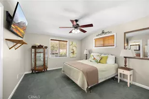 1040 El Mirador Dr, Fullerton, CA 92835 - Photo 17