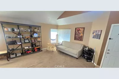 30312 Sierra Madre, Temecula, CA 92591 - Photo 1