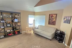 30312 Sierra Madre, Temecula, CA 92591 - Photo 1