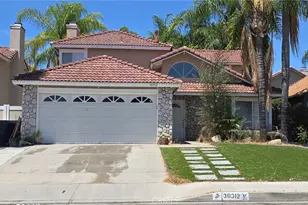 30312 Sierra Madre, Temecula, CA 92591 - Photo 1