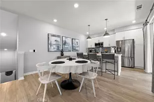 17879 S Upton, Carson, CA 90746 - Photo 13