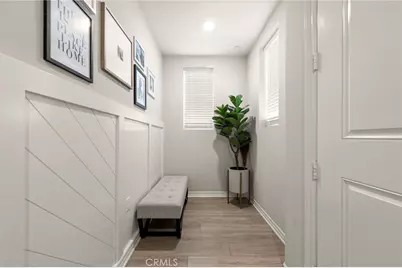 17879 S Upton, Carson, CA 90746 - Photo 5
