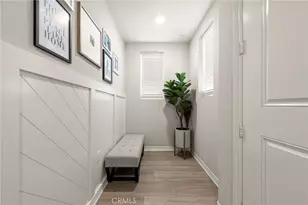 17879 S Upton, Carson, CA 90746 - Photo 5