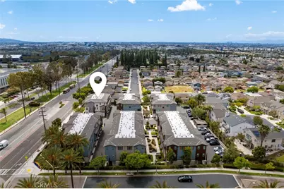 17879 S Upton, Carson, CA 90746 - Photo 35