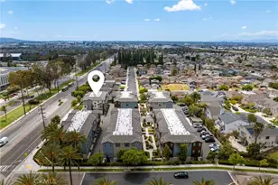17879 S Upton, Carson, CA 90746 - Photo 35
