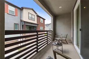17879 S Upton, Carson, CA 90746 - Photo 19