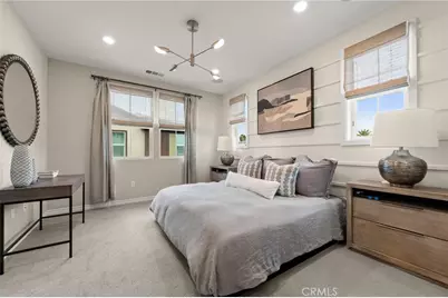 17879 S Upton, Carson, CA 90746 - Photo 21
