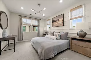 17879 S Upton, Carson, CA 90746 - Photo 21