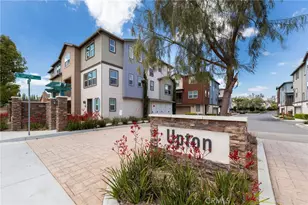 17879 S Upton, Carson, CA 90746 - Photo 3