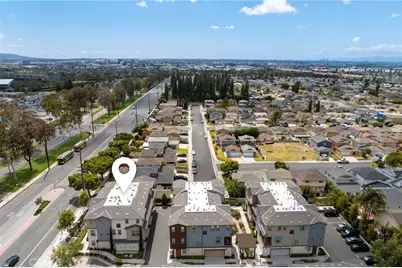 17879 S Upton, Carson, CA 90746 - Photo 37