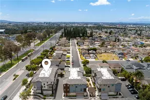 17879 S Upton, Carson, CA 90746 - Photo 37