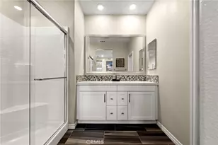 17879 S Upton, Carson, CA 90746 - Photo 23