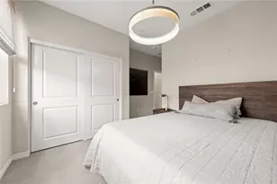 17879 S Upton, Carson, CA 90746 - Photo 27