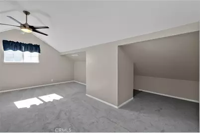 962 E Bastanchury, Placentia, CA 92870 - Photo 13